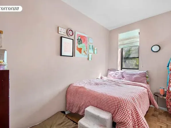 651 Degraw Street image 8 of 10