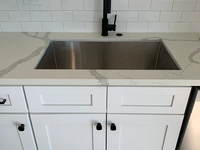 4500 W Rosamond Blvd #25A — Photo 7