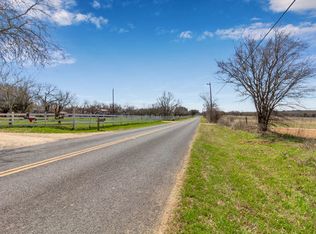 745 Englehart Rd, San Antonio, TX 78264