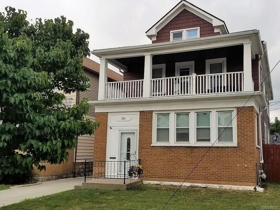 1st image of 234 Tacoma Ave