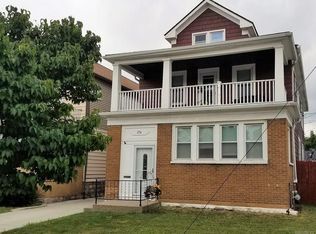 234 Tacoma Ave, Buffalo, NY 14216