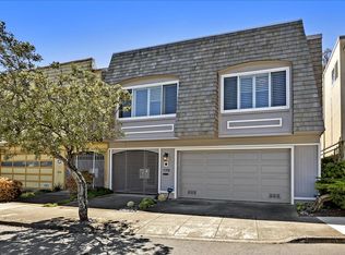 179 Gold Mine Dr, San Francisco, CA 94131