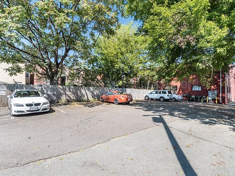 7 E Jackson St — Photo 39