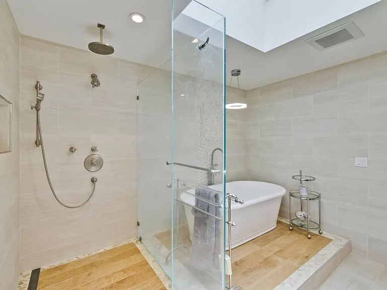 377 S Gordon Way — Photo 25