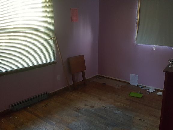 4th image of 5530 Hodiamont Ave