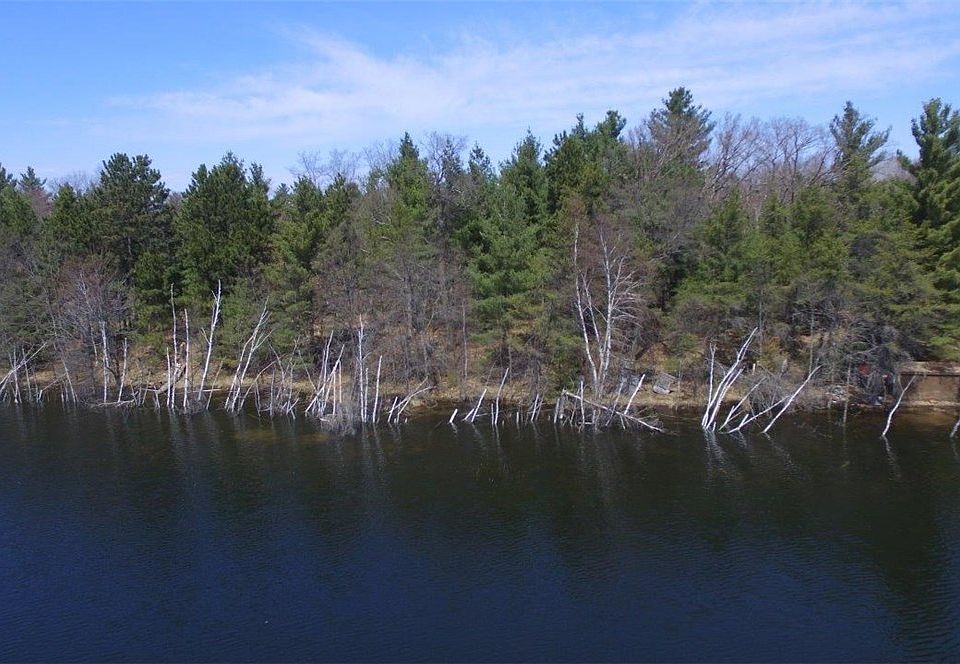 1st image of Lot 2 Schoonover Road