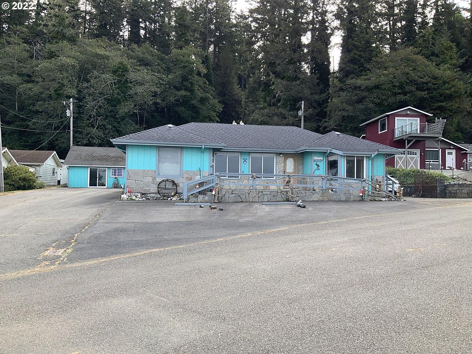 1st image of 29193 Kerber Dr