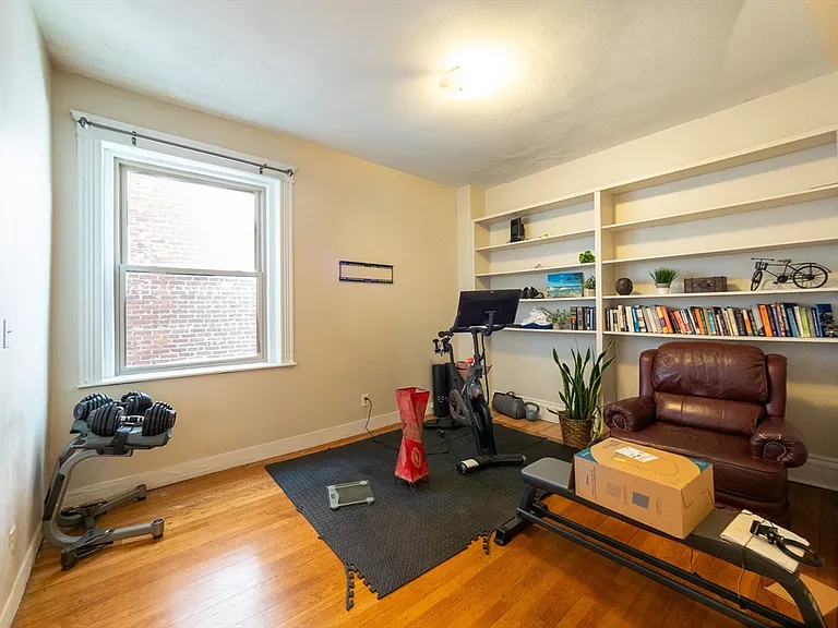 481 Boylston St #1 — Photo 14