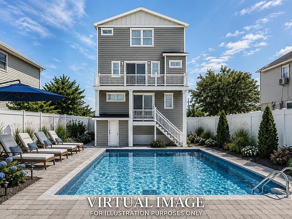 2nd image of 239 85th St
