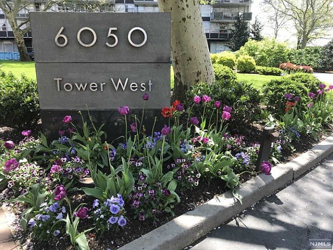 1st image of 6050 Boulevard East 9a West New Fork Town