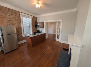 225 Fosdick St, Cincinnati, OH 45219