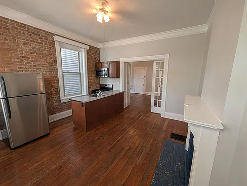 225 Fosdick St Photo 1