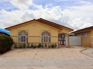 3170 W 78th St, Hialeah, FL 33018