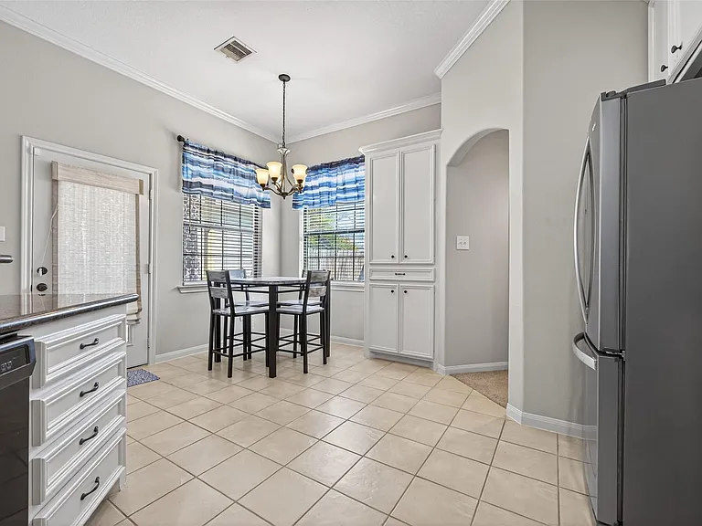 118 Snug Harbor Dr — Photo 15