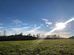 Flood Rd, Westerlo, NY 12193