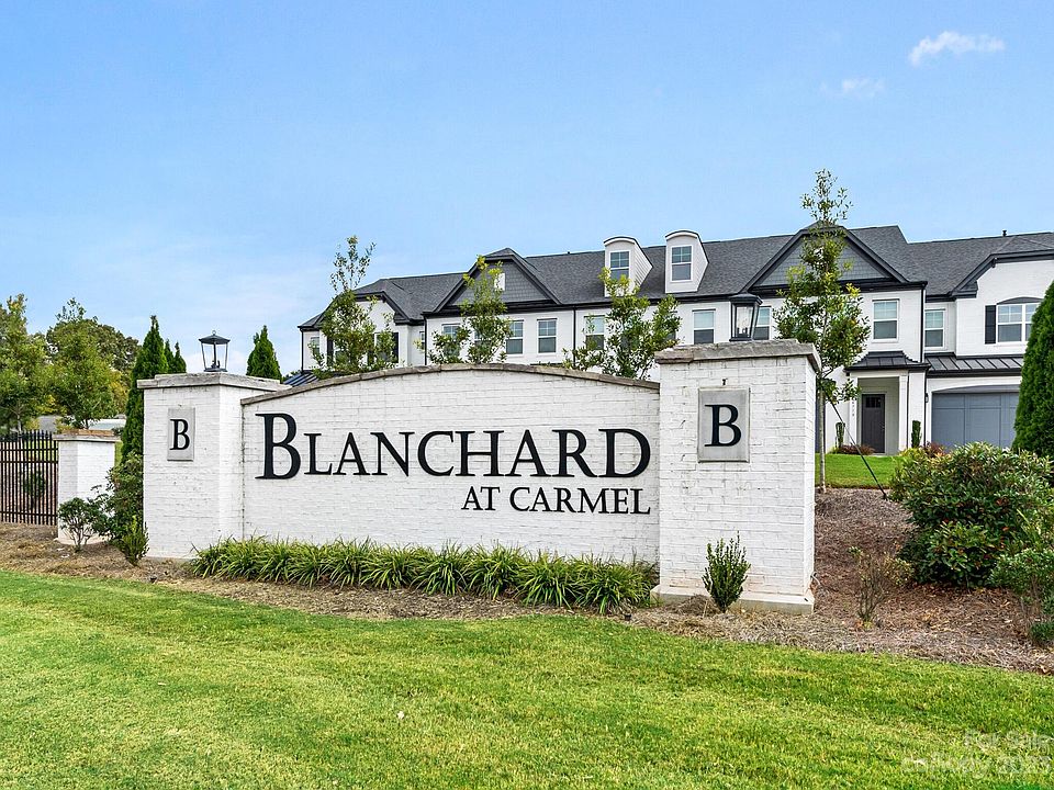 1st image of 4857 Blanchard Way