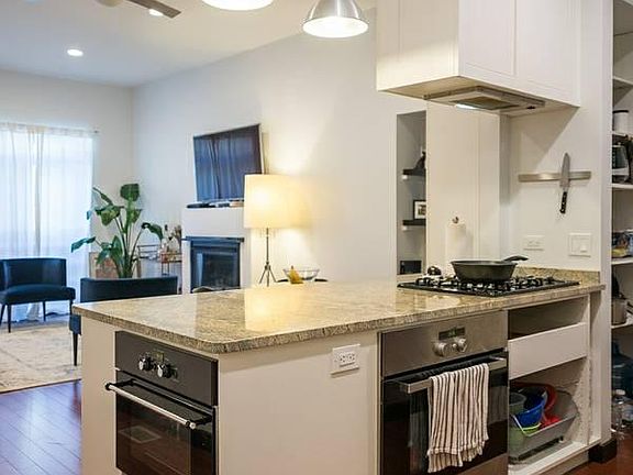 2nd image of 2541 W Chicago Ave APT 1F