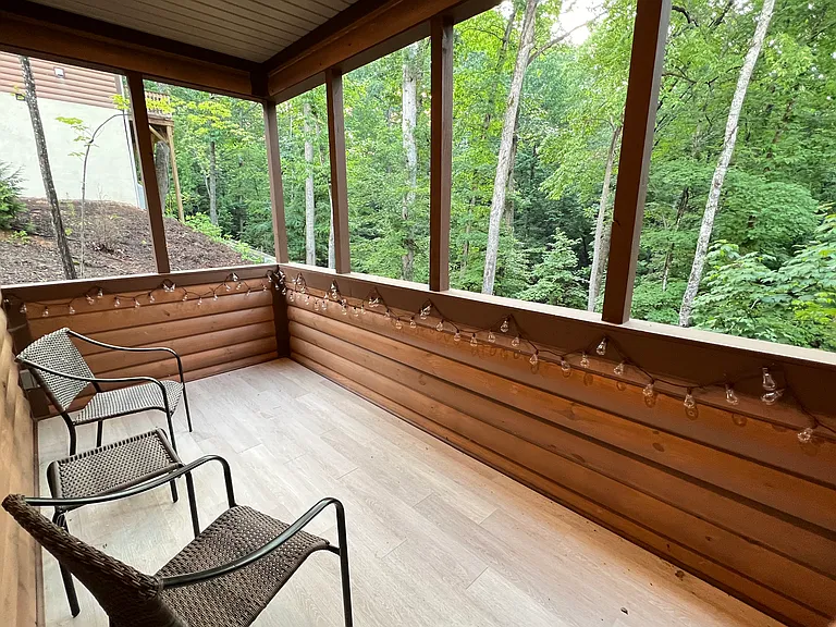 139 Pier Point Dr — Photo 6