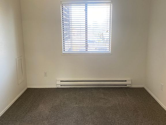 4th image of 2905 Aurora Ave #115