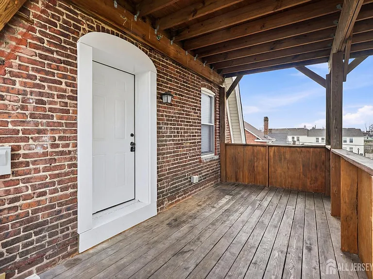 115 Remsen Ave — Photo 18