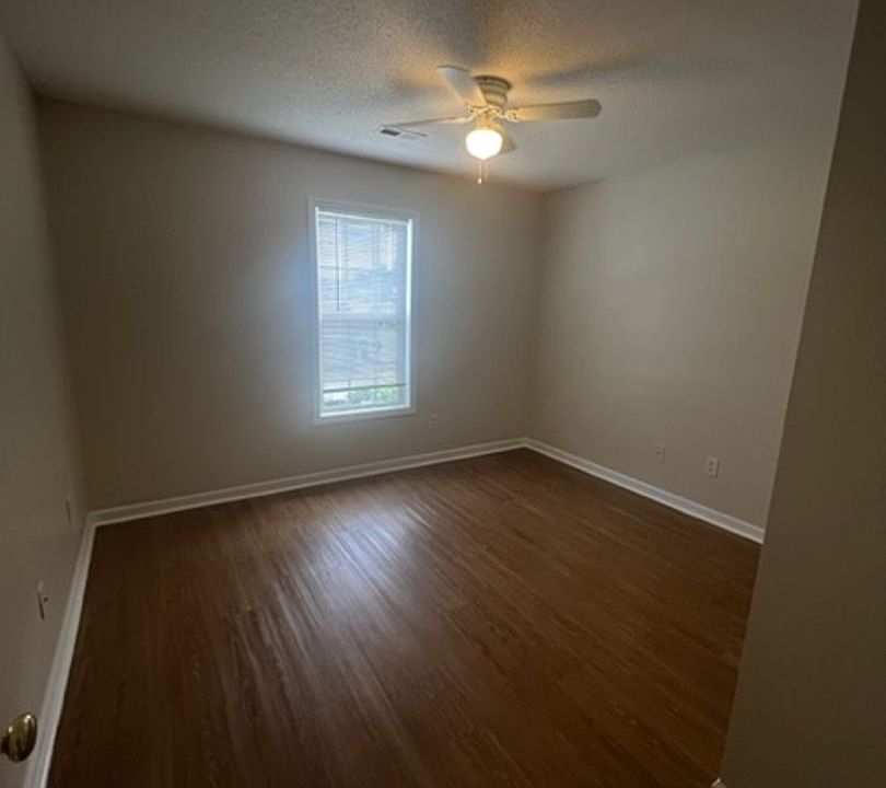 Park Place 614 E Parker St Graham NC Zillow