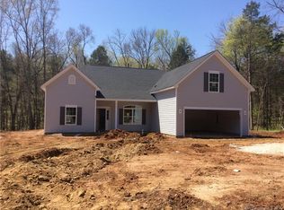 3154 Farmwood Blvd, Concord, NC 28027