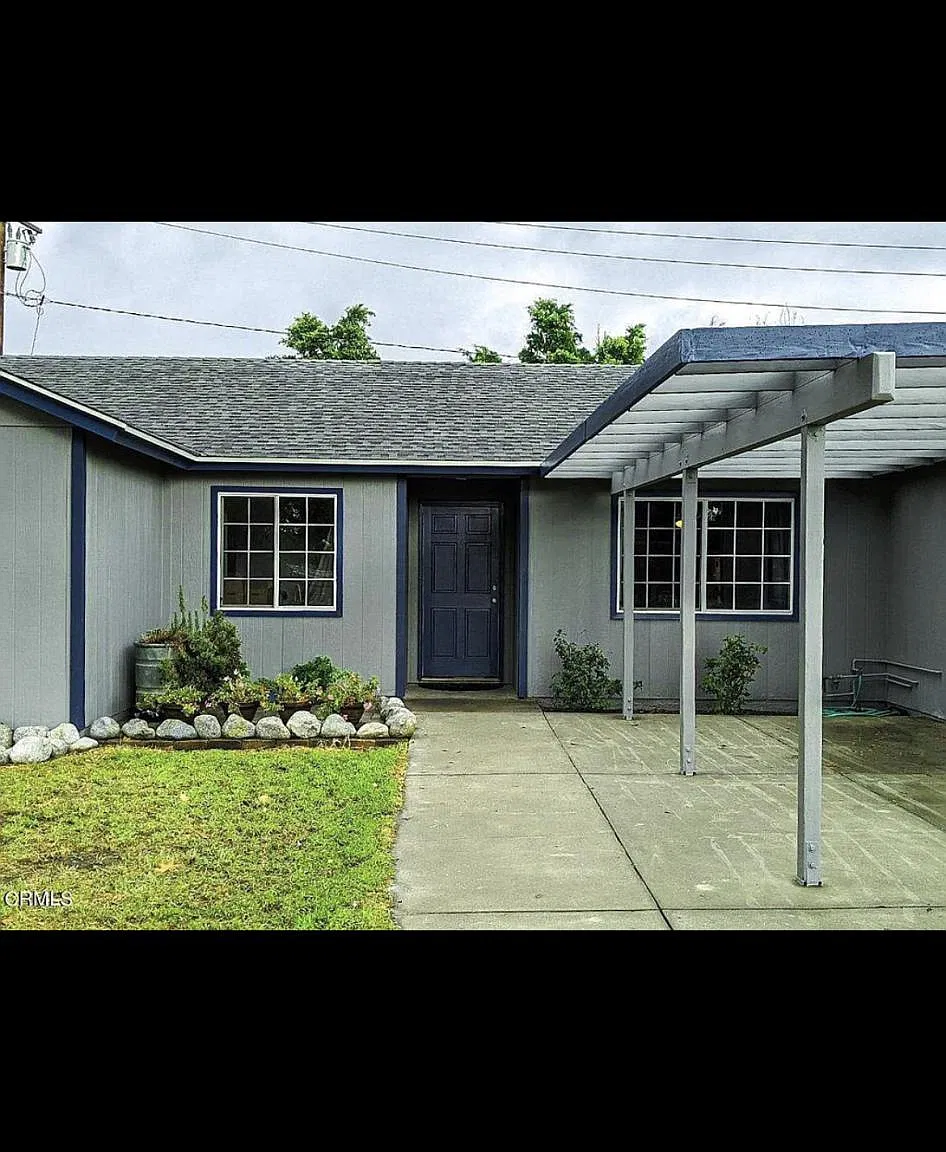 1442 Blaze Ave — Photo 4