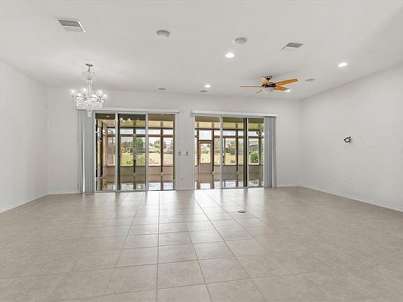 3rd image of 124 Balmy Coast Rd