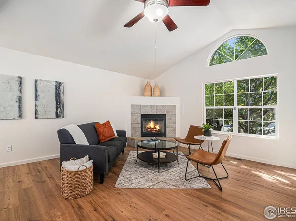 3922 28th Ave, Evans, CO 80620