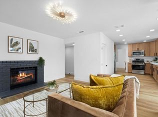 5248 Sandalwood Pl, Oceanside, CA 92056