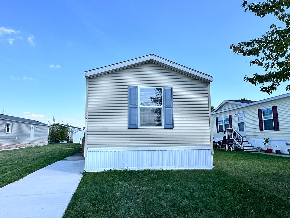 1st image of 25173 Oxford O173 Wood