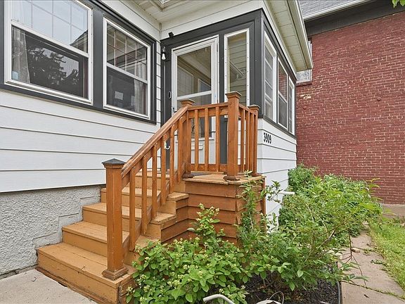 2nd image of 3909 W 5th St