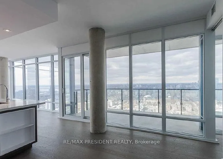 488 University Ave #5216 — Photo 18
