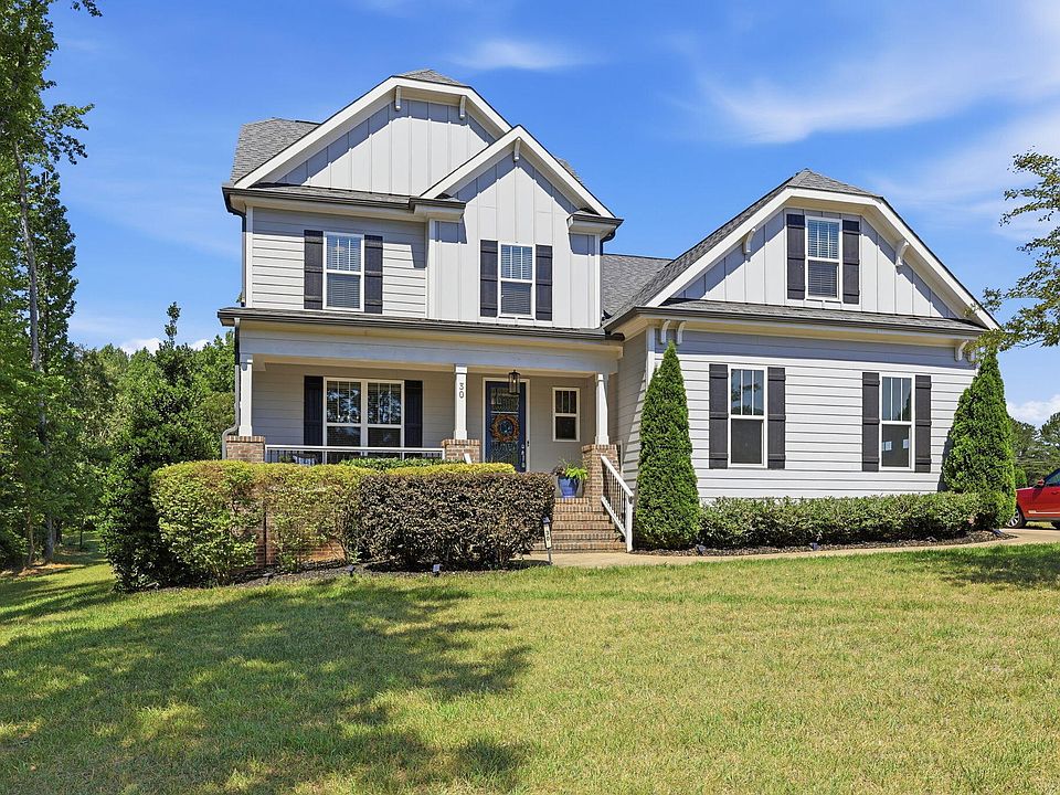 1st image of 30 Willow Bend Dr