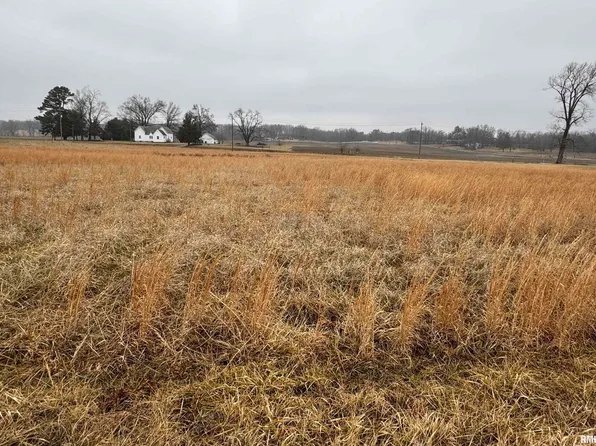 6 Dove Ln, Eldorado, IL 62930