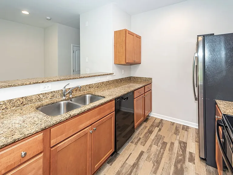484 Truman Dr — Photo 47