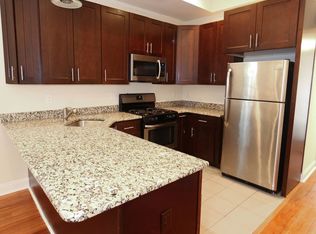 1832 W Montgomery Ave, Philadelphia, PA 19121