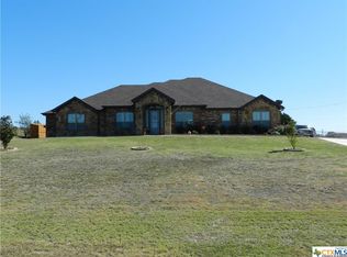 382 Irish Ln, Killeen, TX 76549