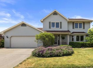 5401 26th St, Kenosha, WI 53144