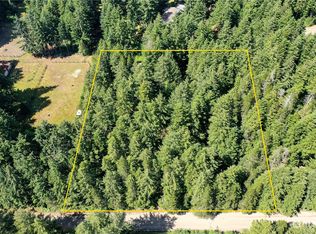 0 SE Scofield Rd, Pt Orchard, WA 98367