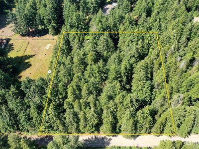 0 Scofield Road, Pt Orchard, WA, 98367