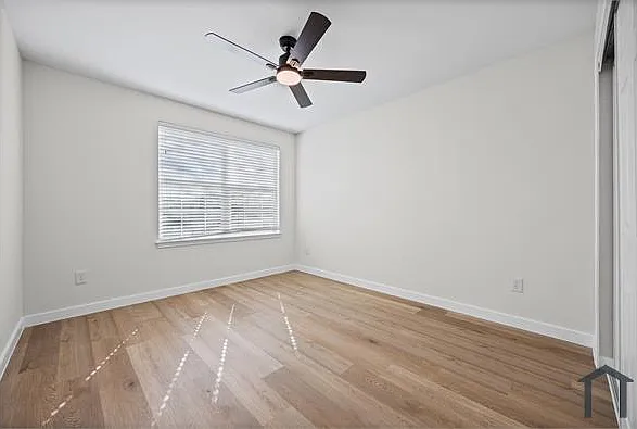 200 Creek Ridge Ln — Photo 27