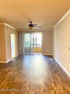8539 W Gate Pkwy #1722, Jacksonville, FL, 32258