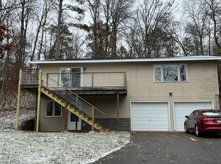 4700 Wilderness Rd, Pequot Lakes, MN 56472
