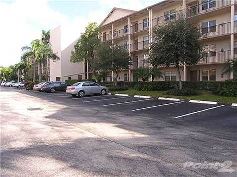 1st image of 12500 SW 5th Ct APT M111