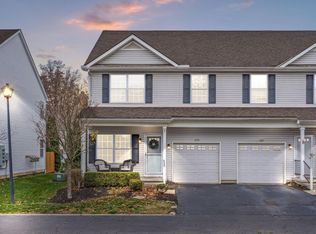 1219 Park Dr #3501, Columbus, OH 43230