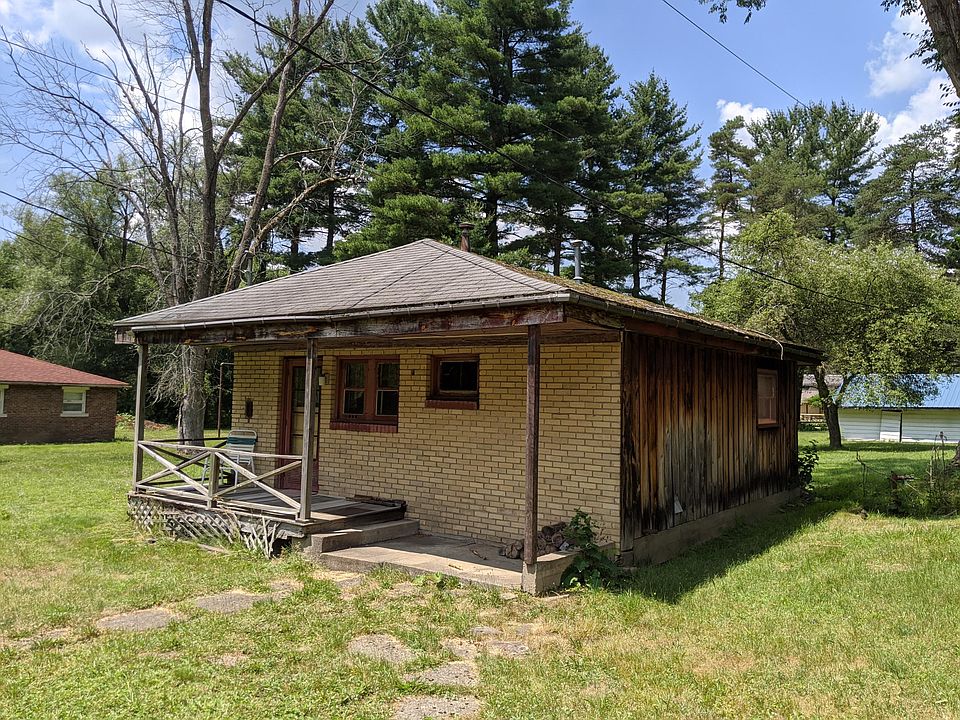 2nd image of 5 1/2 Oakview Rd