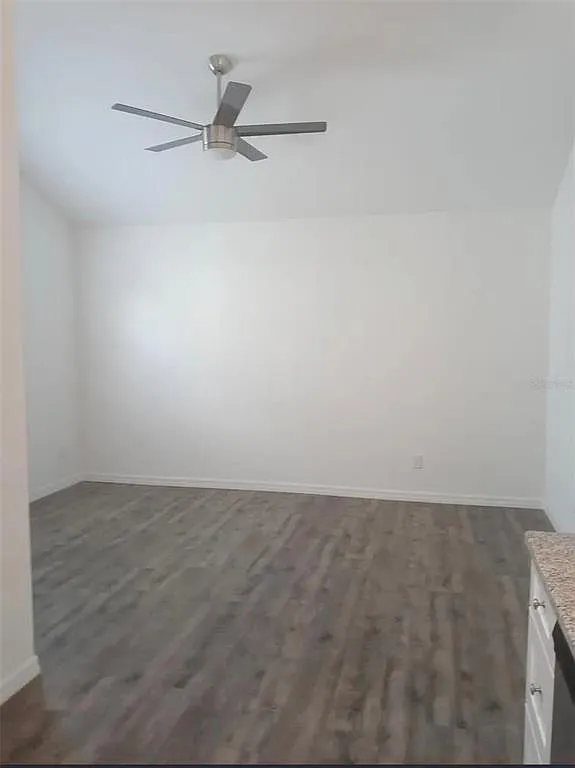 1 bed, 1.0 bath, 470 sqft, $1,450 — Photo 3