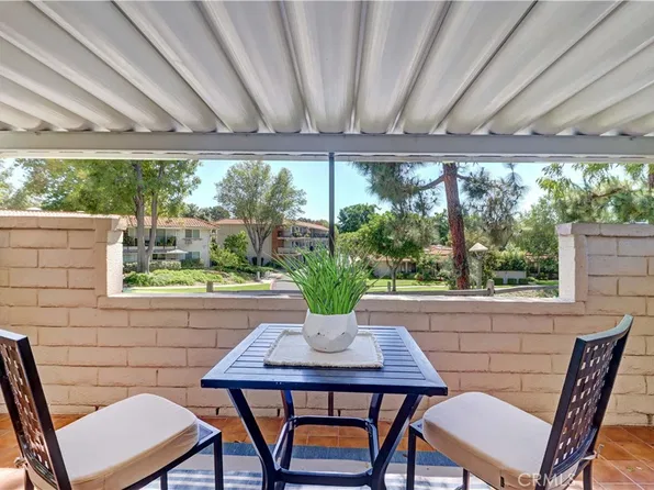 3059 Via Serena S Unit C, Laguna Woods, CA 92637