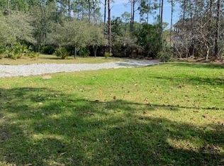 731 Churchill Bayou Rd, Santa Rosa Beach, FL 32459